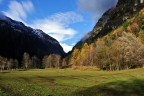 Verso Lillaz