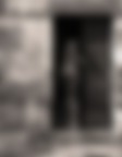 Nudo