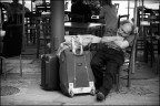 Torino, 24-06-12