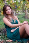 Valentina