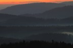 Tramonto