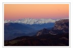 Verso Nord