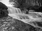Black &amp; Water #3