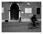 2passanti