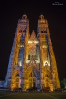 Cathdrale Saint-Gatien de Tours