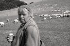 Un p ieri...un p oggi