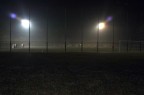 sport che passione