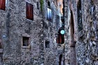 Borgo Canale