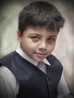 umberto