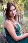Valentina