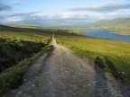 Portmagee