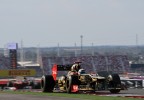 Gp Usa 2012