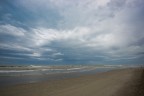 mare in autunno