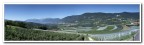 Val di Non