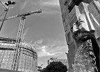 DSCF1724