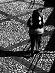geometrie