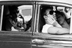 Cuba 15