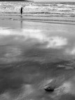 Solitudine