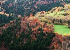 Altopiano di Asiago