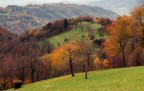 Altopiano di Asiago