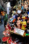 Specchio dei tempi
