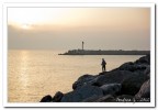 &quot;il mattino ha l'oro in bocca&quot;