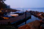 ISO 200
18 mm
F/11
30 Sec.

Il collega ha deciso di entrare nella foto...