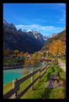 Lago di Molveno