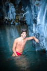 cristian