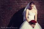 The Bride