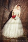 The Bride