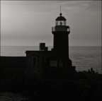 AL FARO