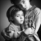 abbraccio