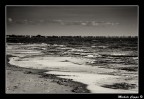 Un b/n nostalgico...

Canon 1D Mark II - Sigma 70-300 f/7.1 @ 214mm - Iso 200 1/1250

Commenti e critiche molto ben accetti
