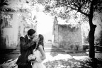 Quel bacio...