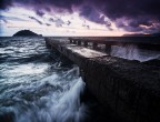 seascape