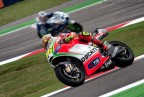 Il Dottore....