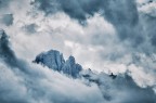 post e crop con snapseed, riduzione con Photoshop
