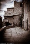 Viterbo