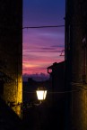 Tramonto