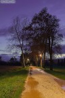 canon 7D canon 18/55 is f/11 2sec iso 1600 cavalletto