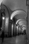 f8
0,8 secondi
ISO 100
25 mm equivalenti