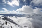 Val Senales