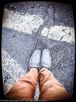 Iphonography