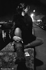 Elisa