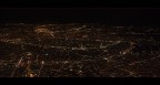 La Ville Lumire
