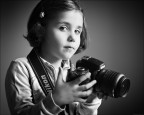 nikonina