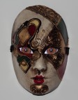Enigma
