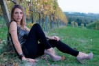 Elisa