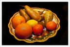 frutta di stagione
